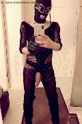 Riccione Trav Escort Samantha Dumont 331 20 91 639 foto selfie 159