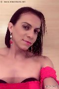 Riccione Trav Escort Samantha Dumont 331 20 91 639 foto selfie 50