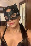 Riccione Trav Escort Samantha Dumont 331 20 91 639 foto selfie 18
