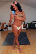 Riccione Trav Escort Samantha Dumont 331 20 91 639 foto selfie 8