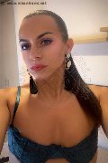 Riccione Trav Escort Samantha Dumont 331 20 91 639 foto selfie 17