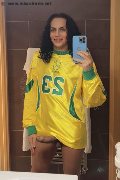 Riccione Trav Escort Samantha Dumont 331 20 91 639 foto selfie 130