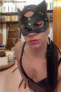 Riccione Trav Escort Samantha Dumont 331 20 91 639 foto selfie 19
