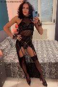 Riccione Trav Escort Samantha Dumont 331 20 91 639 foto selfie 5