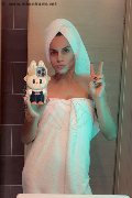Riccione Trav Escort Samantha Dumont 331 20 91 639 foto selfie 12