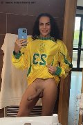 Riccione Trav Escort Samantha Dumont 331 20 91 639 foto selfie 131