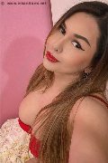 Siracusa Trans Sandra Ponce 392 59 32 511 foto selfie 4