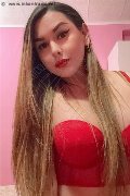 Imola Trans Escort Sandra Ponce 392 59 32 511 foto selfie 1