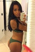 Verona Trans Sara Costa 352 03 05 970 foto selfie 153