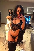 Verona Trans Sara Costa 352 03 05 970 foto selfie 56