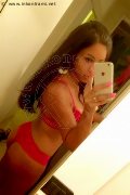 Verona Trans Sara Costa 352 03 05 970 foto selfie 160