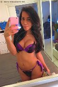 Verona Trans Escort Sara Costa 352 03 05 970 foto selfie 114