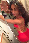 Verona Trans Escort Sara Costa 352 03 05 970 foto selfie 69