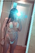 Trezzo Sull Adda Trans Escort Sara Italiana 350 11 43 125 foto selfie 39