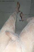 Trezzo Sull Adda Trans Escort Sara Italiana 350 11 43 125 foto selfie 46