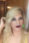Parma Trav Escort Sellen Diaz 324 09 83 874 foto selfie 52