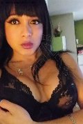 Altavilla Vicentina Trans Sharon Mirella 380 37 64 772 foto selfie 2