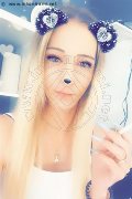 Bonn Trans Sofia  00491701196001 foto selfie 2