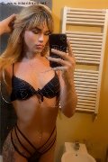 Roma Trans Sofia 351 09 72 295 foto selfie 2