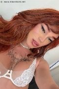 Milano Trans Escort Sofia 347 30 29 531 foto selfie 1