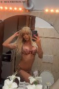 Milano Trans Escort Sofia 347 30 29 531 foto selfie 16
