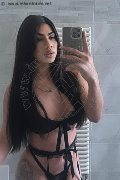Genova Trans Escort Sophie 350 95 27 502 foto selfie 8