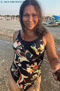 Teramo Trans Stefany Costa 353 43 64 491 foto selfie 9