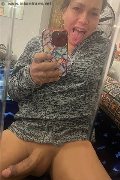 Teramo Trans Stefany Costa 353 43 64 491 foto selfie 28