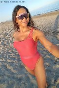 Teramo Trans Escort Stefany Costa 353 43 64 491 foto selfie 5