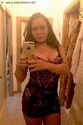 Teramo Trans Escort Stefany Costa 353 43 64 491 foto selfie 6