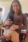 Teramo Trans Escort Stefany Costa 353 43 64 491 foto selfie 26