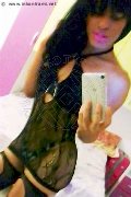 Salvador Bahia Trans Escort Stephanie  005571993836812 foto selfie 19