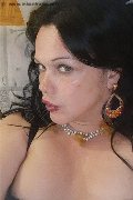 Alessandria Trans Suzana Pantera 392 97 24 965 foto selfie 14