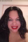 Alessandria Trans Suzana Pantera 392 97 24 965 foto selfie 1