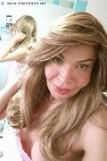 Prato Trans Tain� Oliveira 328 53 82 487 foto selfie 123