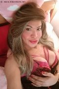 Prato Trans Tain� Oliveira 328 53 82 487 foto selfie 137