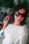 Prato Trans Tain� Oliveira 328 53 82 487 foto selfie 126