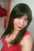 Prato Trans Tain� Oliveira 328 53 82 487 foto selfie 141