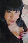 Prato Trans Tain� Oliveira 328 53 82 487 foto selfie 103