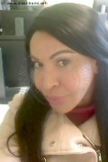 Prato Trans Tain� Oliveira 328 53 82 487 foto selfie 151
