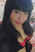 Prato Trans Tain� Oliveira 328 53 82 487 foto selfie 105