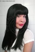 Prato Trans Tain� Oliveira 328 53 82 487 foto selfie 160
