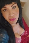 Prato Trans Tain� Oliveira 328 53 82 487 foto selfie 110