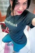 Prato Trans Tain� Oliveira 328 53 82 487 foto selfie 146