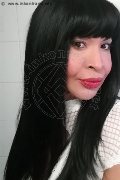 Prato Trans Tain� Oliveira 328 53 82 487 foto selfie 166