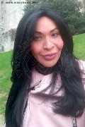 Prato Trans Tain� Oliveira 328 53 82 487 foto selfie 142