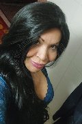 Prato Trans Tain� Oliveira 328 53 82 487 foto selfie 112