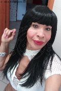 Prato Trans Tain� Oliveira 328 53 82 487 foto selfie 157
