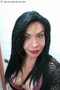 Prato Trans Tain� Oliveira 328 53 82 487 foto selfie 158