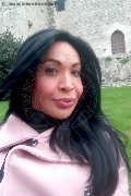Prato Trans Tain� Oliveira 328 53 82 487 foto selfie 144